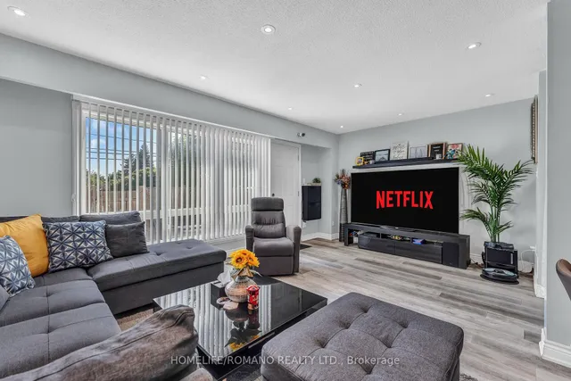 Additional image 30 of 7440 Goreway Dr Unit 2