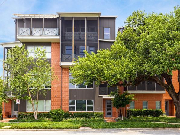 2707 Rusk St, Houston, TX 77003