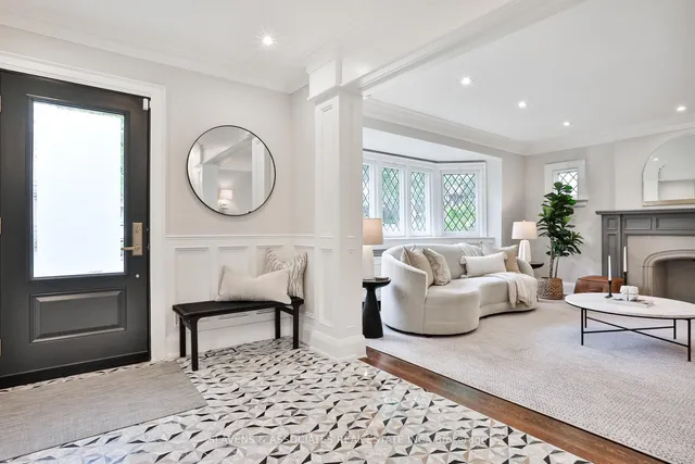 Additional image 3 of 317 Richview Ave