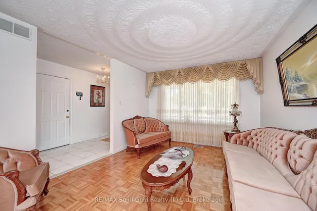 Additional image 6 of 7 Quaiser St