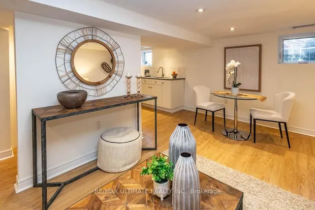 Additional image 22 of 147 Royal York Rd