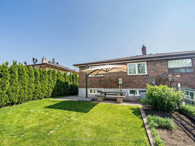 Additional image 31 of 3184 Sunnyhill Dr