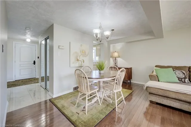 Additional image 16 of 155 Bankside Dr