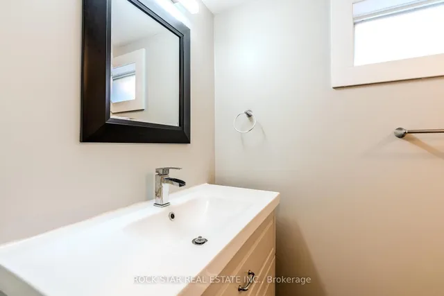 Additional image 27 of 543 East 27th St