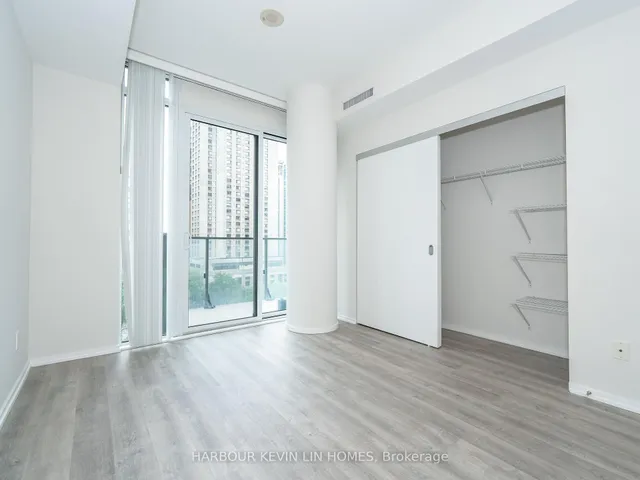 Additional image 17 of 75 St Nicholas St Unit 806