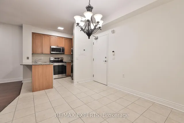 Additional image 6 of 8201 Islington Ave Unit 319