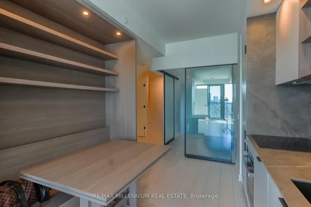 Additional image 8 of 55 Charles St Unit 3604