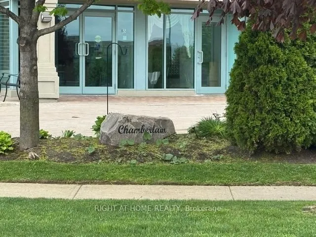 Additional image 40 of 65 Via Rosedale N/A Unit 317