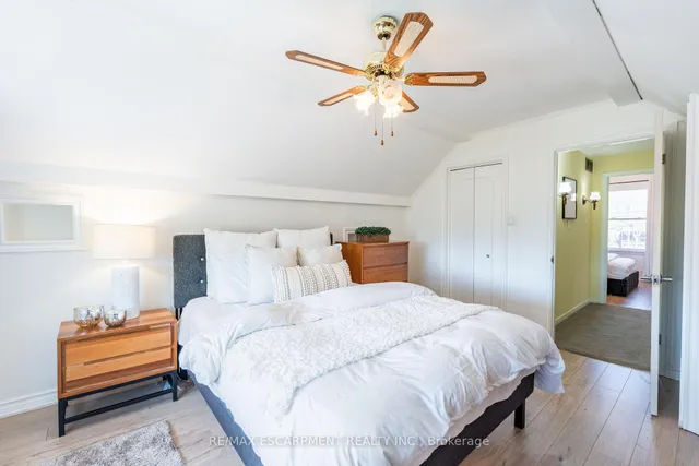 Additional image 22 of 167 Rodgers Rd