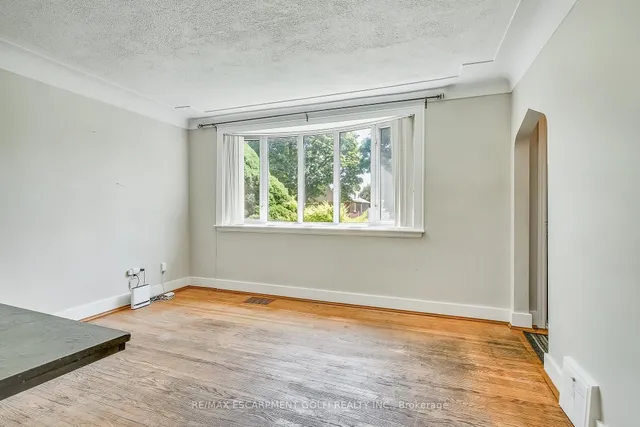 Additional image 8 of 248 Glenholme Ave