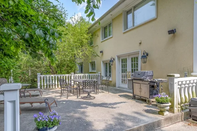 Additional image 15 of 88 Old Colony Rd