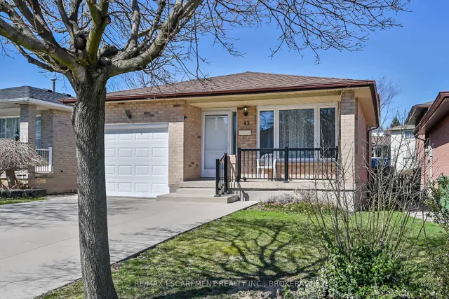 Additional image 43 of 43 Everest St