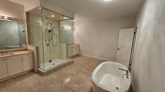 Additional image 30 of 3175 Daniel Way