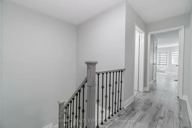 Additional image 18 of 79 Rocky Mountain Cres