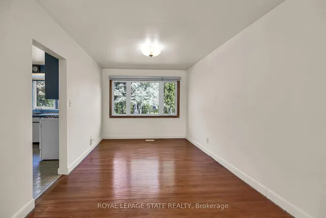 Additional image 10 of 559 Westview Ave