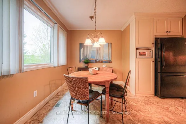 Additional image 12 of 30 Green Valley Dr Unit 3