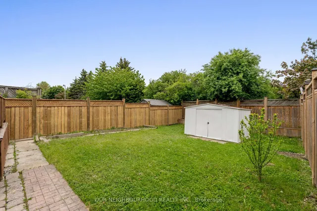 Additional image 29 of 10 Wildberry Cres