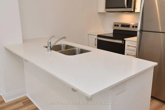 Additional image 13 of 1936 Rymal Rd Unit 211