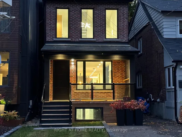 Primary image of 204 Clendenan Ave