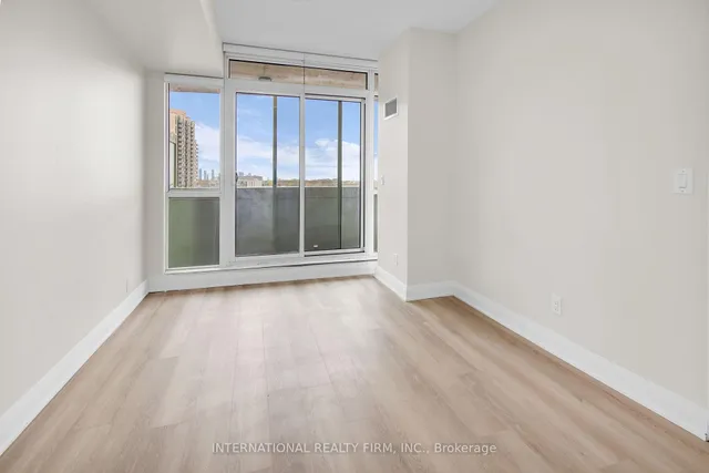 Additional image 26 of 5101 Dundas St Unit 508