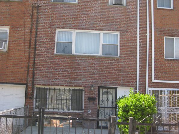 4187 Murdock Ave, Bronx, NY 10466