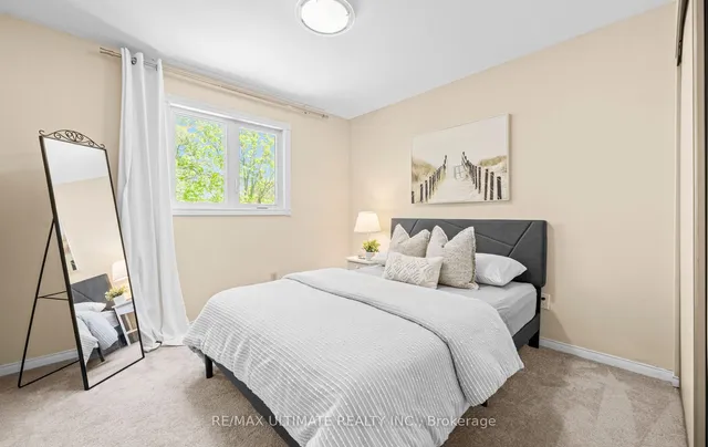 Additional image 15 of 2087 Mayflower Blvd