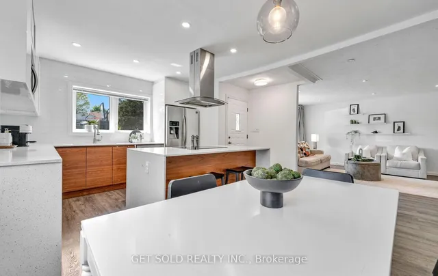 Additional image 6 of 117 Jeffcoat Dr