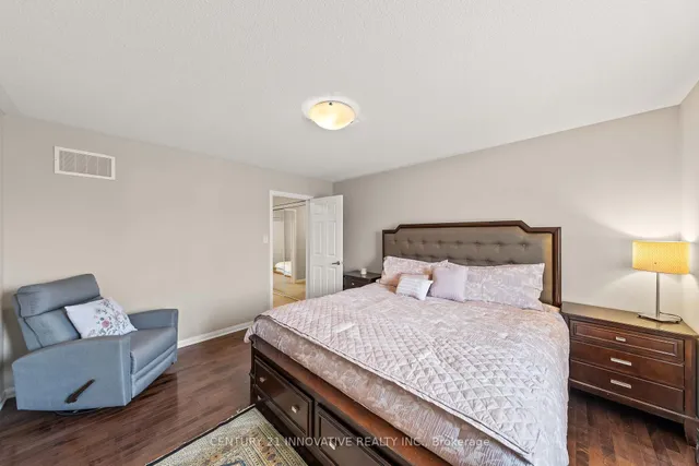 Additional image 32 of 324 Dymott Ave