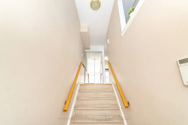 Additional image 39 of 2780 Eglinton Ave Unit 3