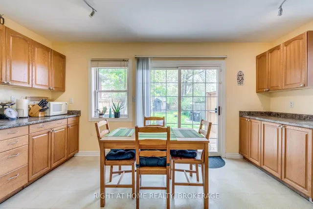 Additional image 23 of 39 Sixteenth St