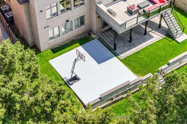 Additional image 39 of 6634 Rothschild Tr