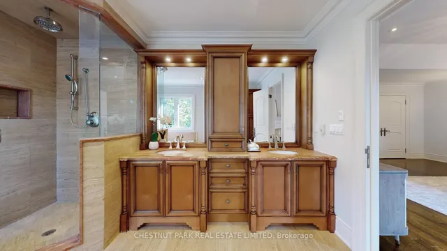 Additional image 28 of 116 Haddington Ave