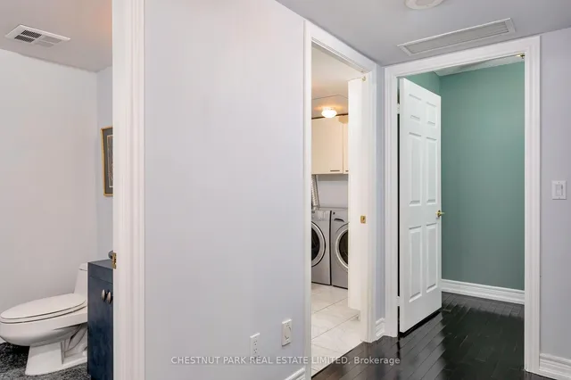 Additional image 21 of 89 Skymark Dr Unit 1113