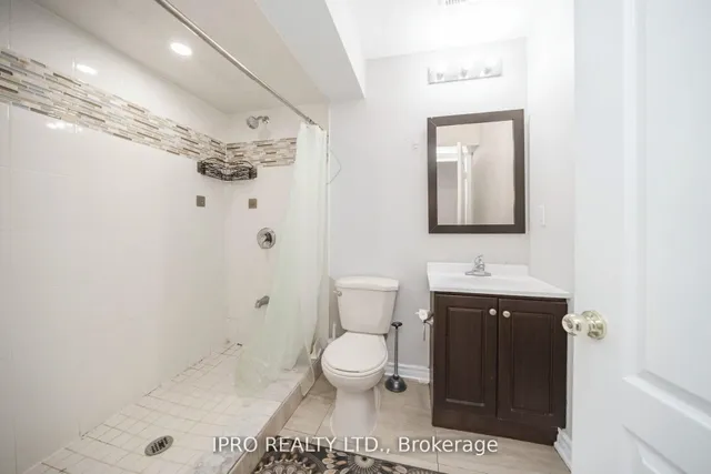 Additional image 46 of 21 Sandway Dr