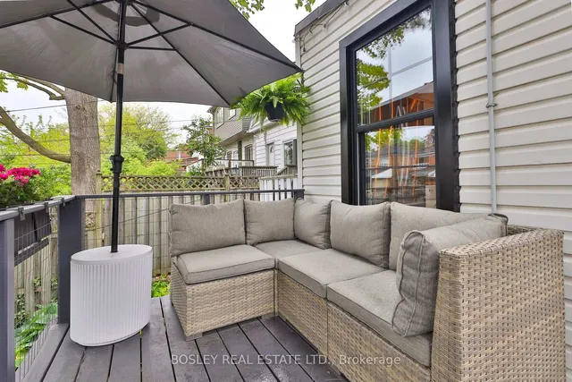 Additional image 39 of 320 Highfield Rd