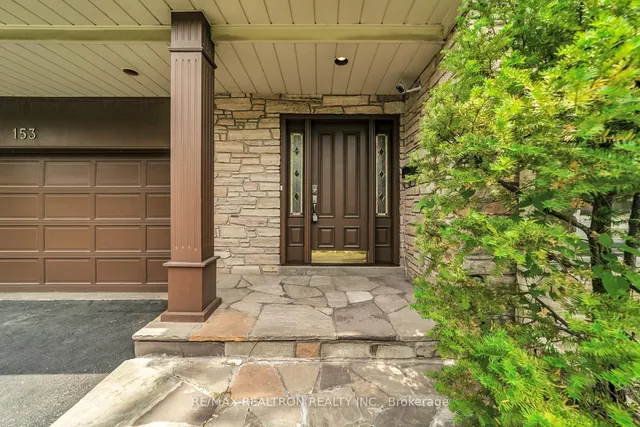 Additional image 3 of 153 Banbury Rd