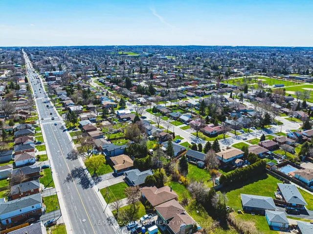 Additional image 45 of 340 WEST 5TH St