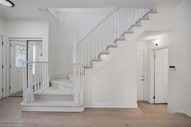 Additional image 9 of 5228 Garland Cres