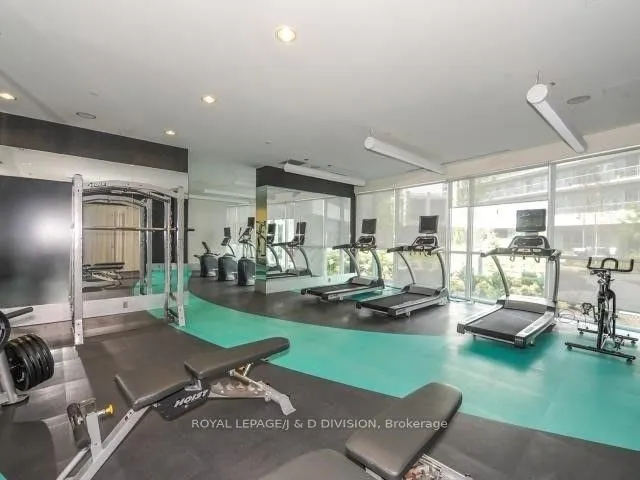 Additional image 15 of 80 Marine Parade Dr Unit WL08