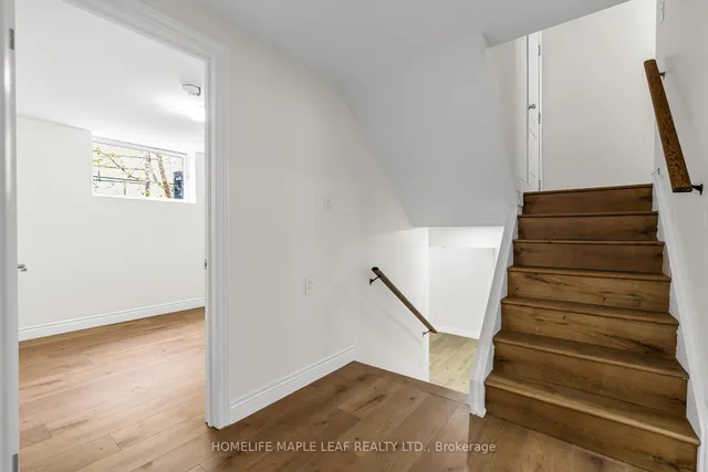 Additional image 28 of 22 Vange Cres
