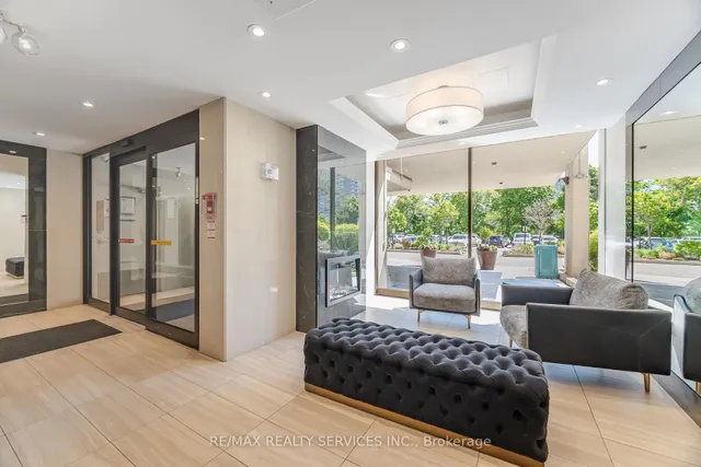 Additional image 5 of 715 Don Mills Rd Unit 2304