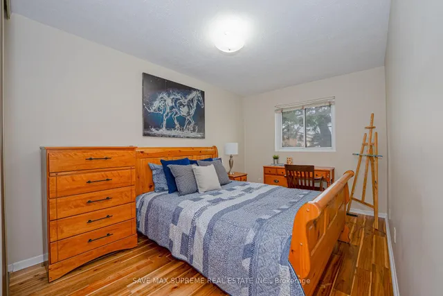 Additional image 26 of 1020 Central Park Dr Unit 68