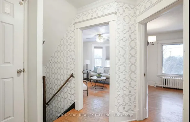 Additional image 6 of 115 Balsam Ave