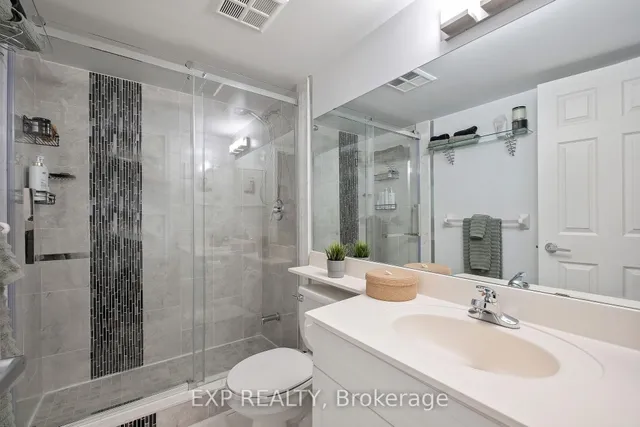 Additional image 7 of 19 Barberry Pl Unit 510
