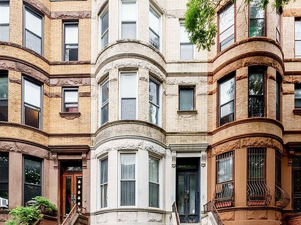 77 Rutland Rd, Brooklyn, NY 11225