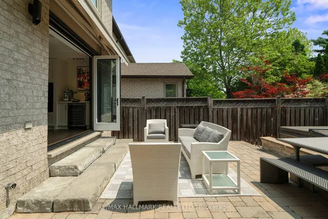 Additional image 40 of 2092 PINEVALLEY Cres