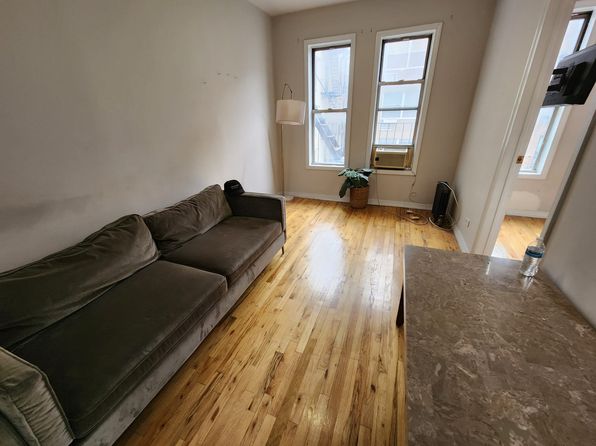 304 W 147th St APT 15, New York, NY 10039