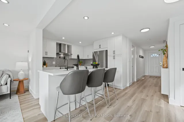 Additional image 11 of 46 Hackberry St