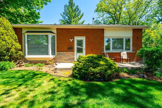 Additional image 3 of 1293 Dunbar Rd