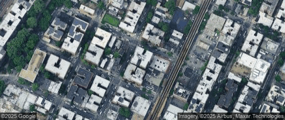 2344 Davidson Ave #F320A52C6, Bronx, NY 10468
